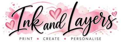 inkandlayers.co.za